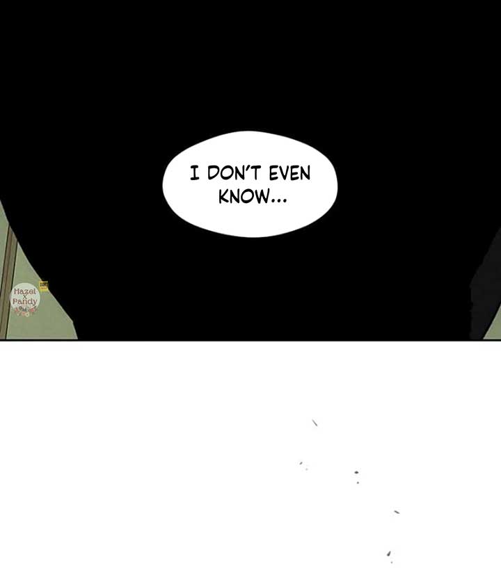 Tears on a Withered Flower Chapter 48 page 20