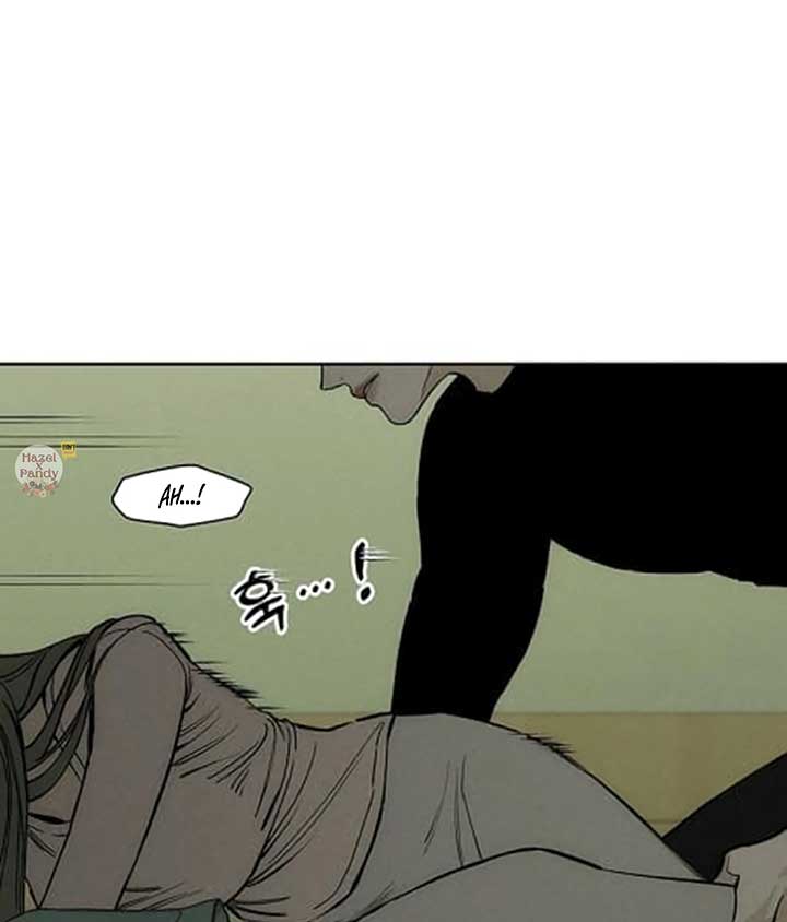 Tears on a Withered Flower Chapter 48 page 2