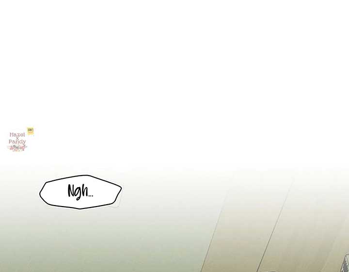 Tears on a Withered Flower Chapter 48 page 37