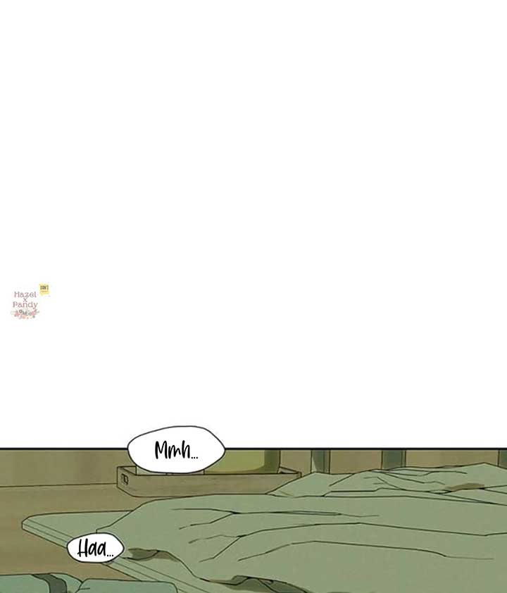 Tears on a Withered Flower Chapter 48 page 41