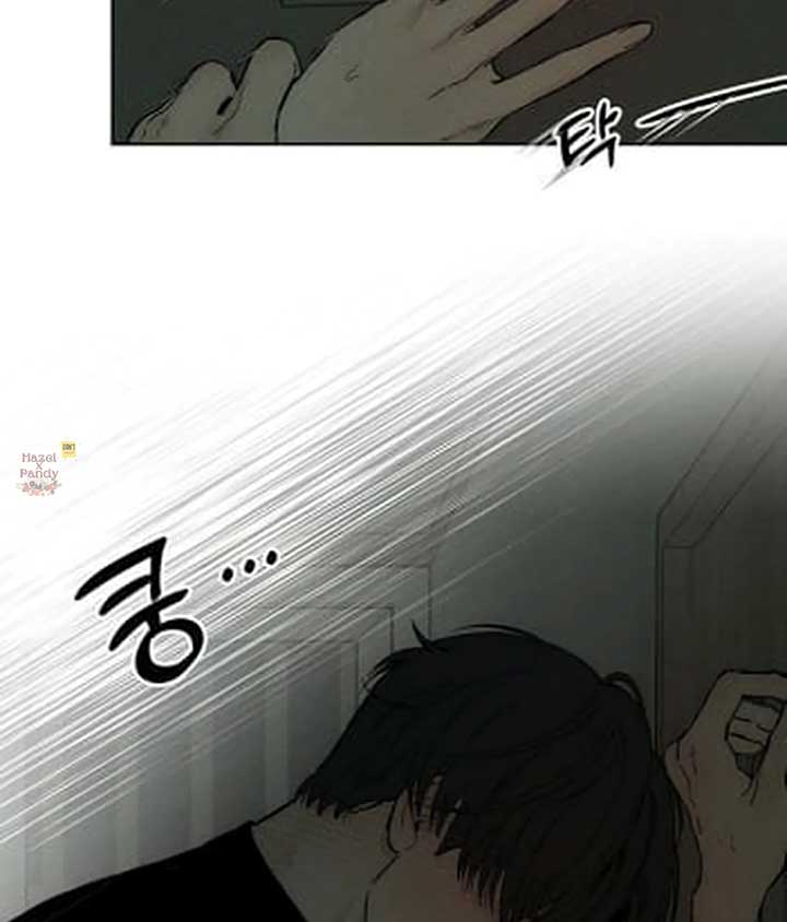 Tears on a Withered Flower Chapter 48 page 44