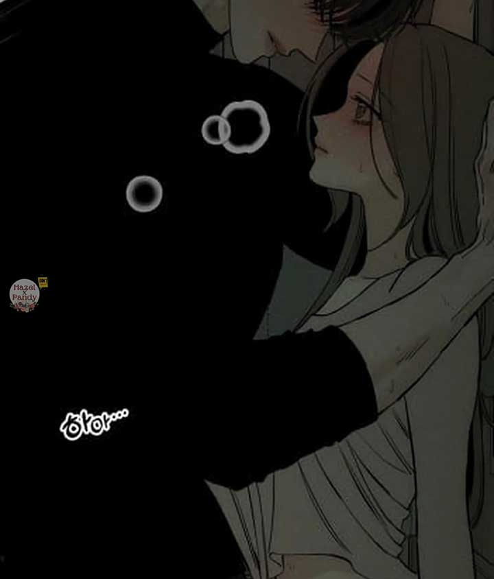 Tears on a Withered Flower Chapter 48 page 45