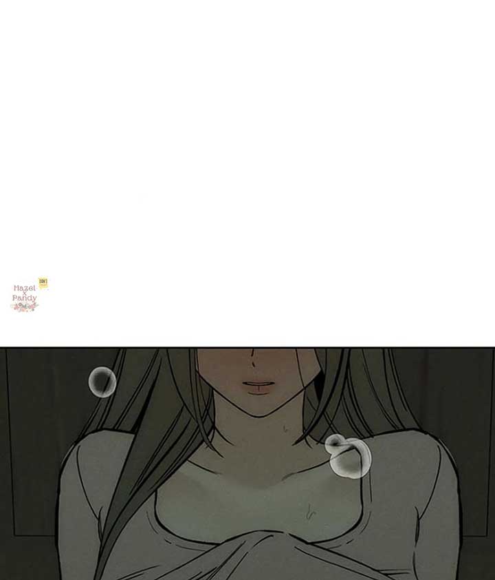 Tears on a Withered Flower Chapter 48 page 47