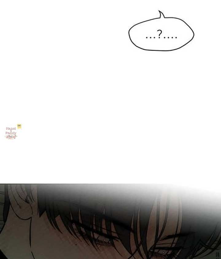 Tears on a Withered Flower Chapter 48 page 51