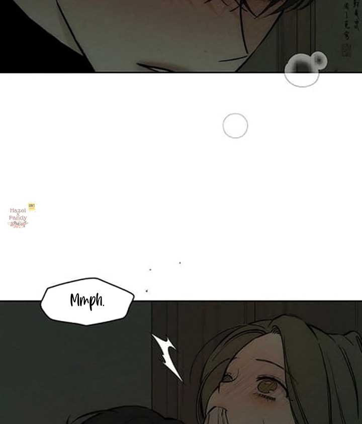 Tears on a Withered Flower Chapter 48 page 52