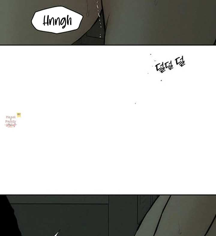 Tears on a Withered Flower Chapter 48 page 56