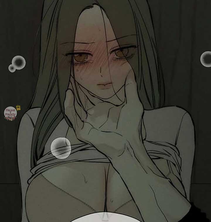 Tears on a Withered Flower Chapter 48 page 62