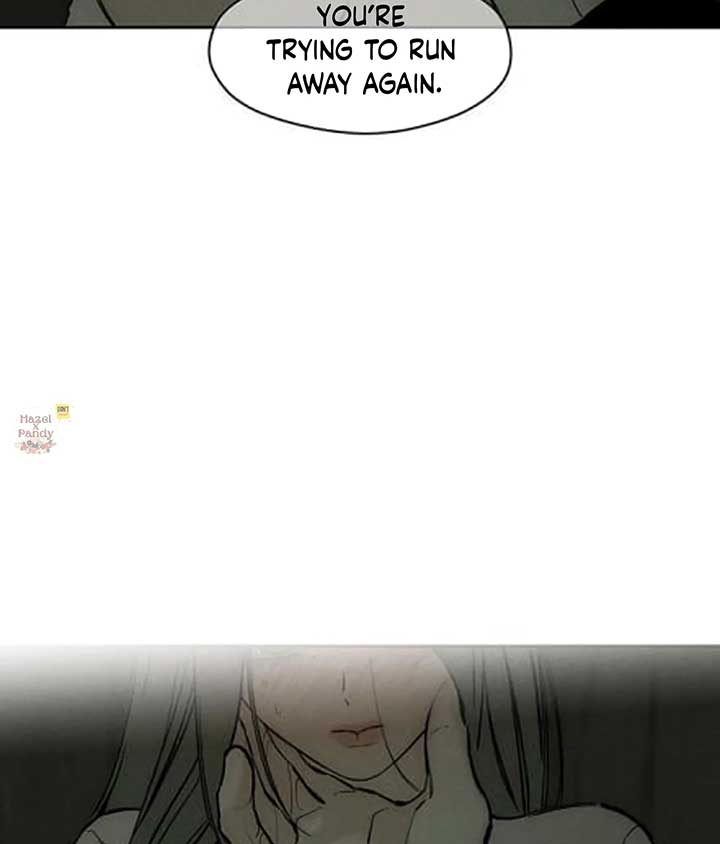 Tears on a Withered Flower Chapter 48 page 63
