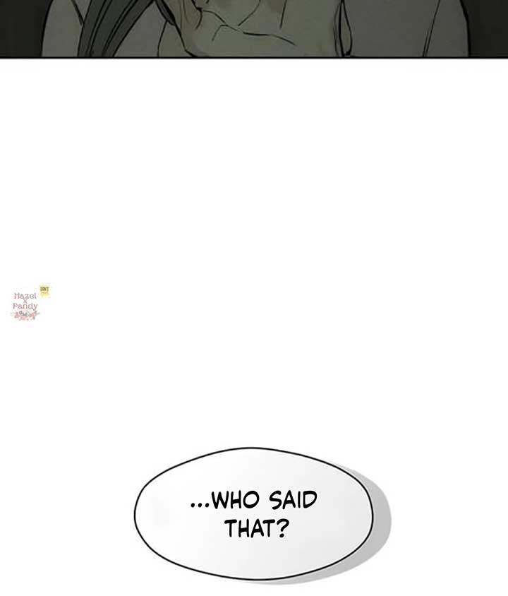 Tears on a Withered Flower Chapter 48 page 64