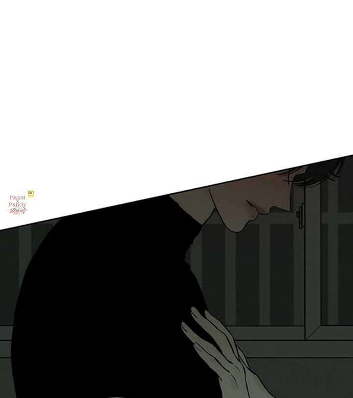 Tears on a Withered Flower Chapter 48 page 65