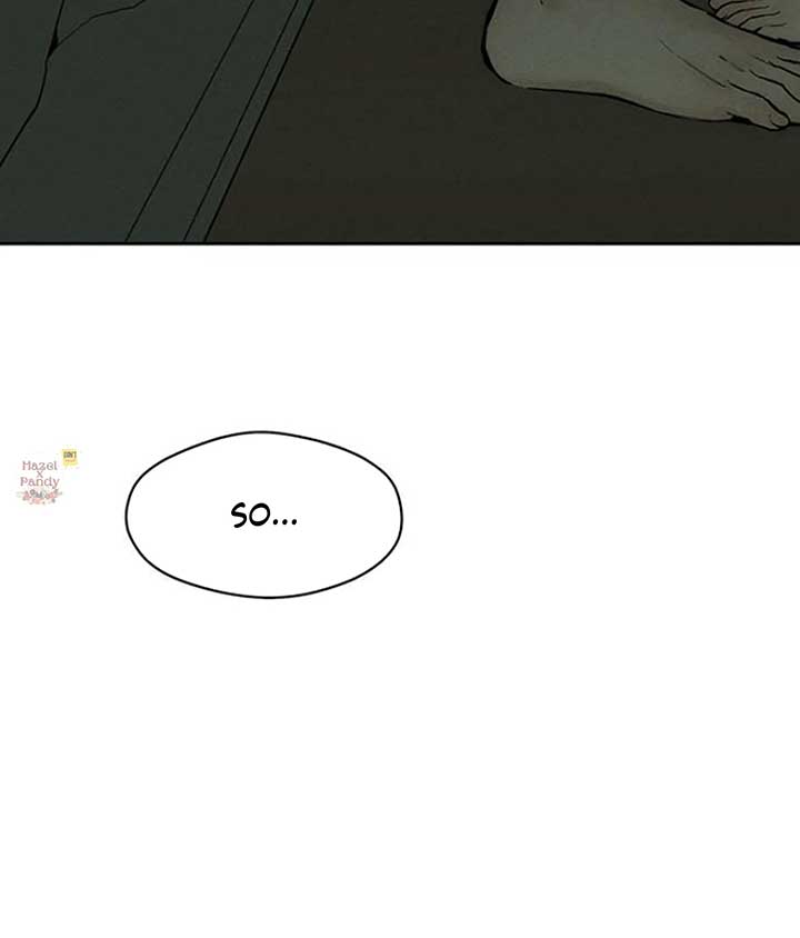 Tears on a Withered Flower Chapter 48 page 67