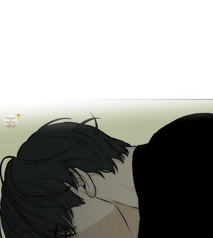 Tears on a Withered Flower Chapter 48 page 6