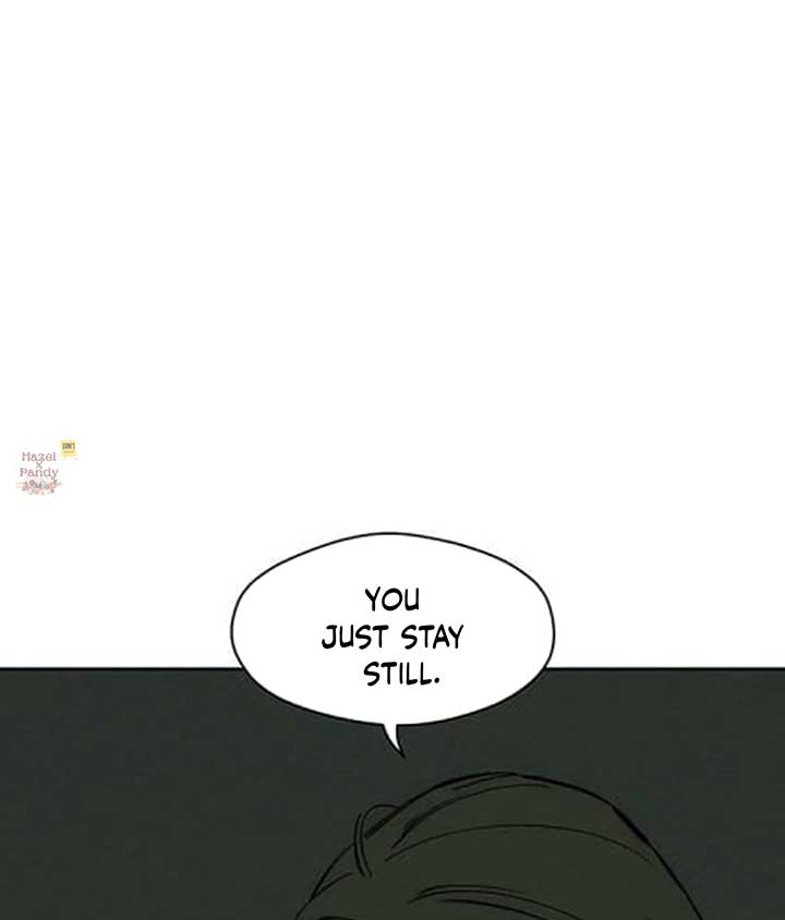 Tears on a Withered Flower Chapter 48 page 70