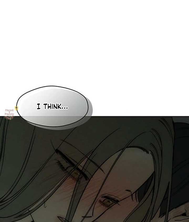 Tears on a Withered Flower Chapter 48 page 83