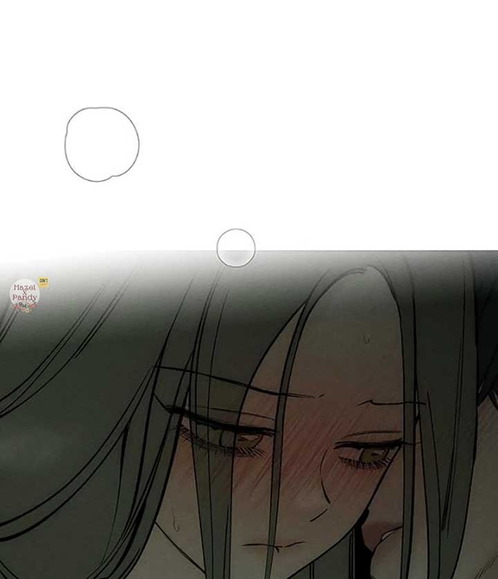 Tears on a Withered Flower Chapter 48 page 85