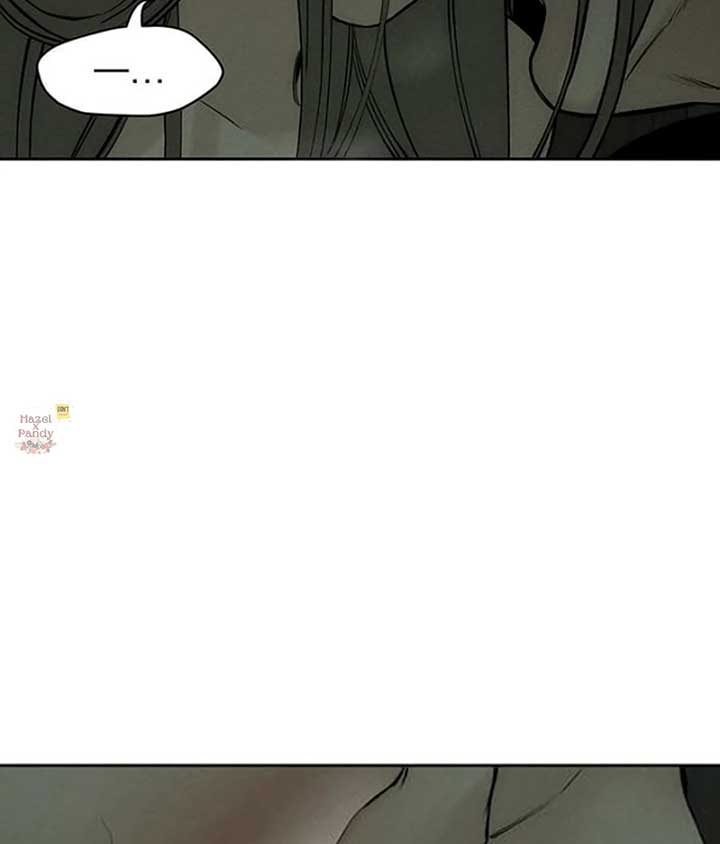 Tears on a Withered Flower Chapter 48 page 86