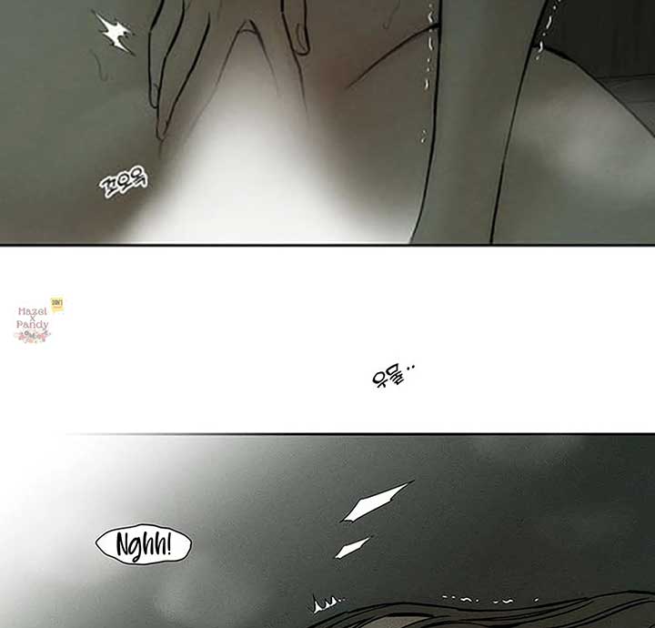 Tears on a Withered Flower Chapter 48 page 89