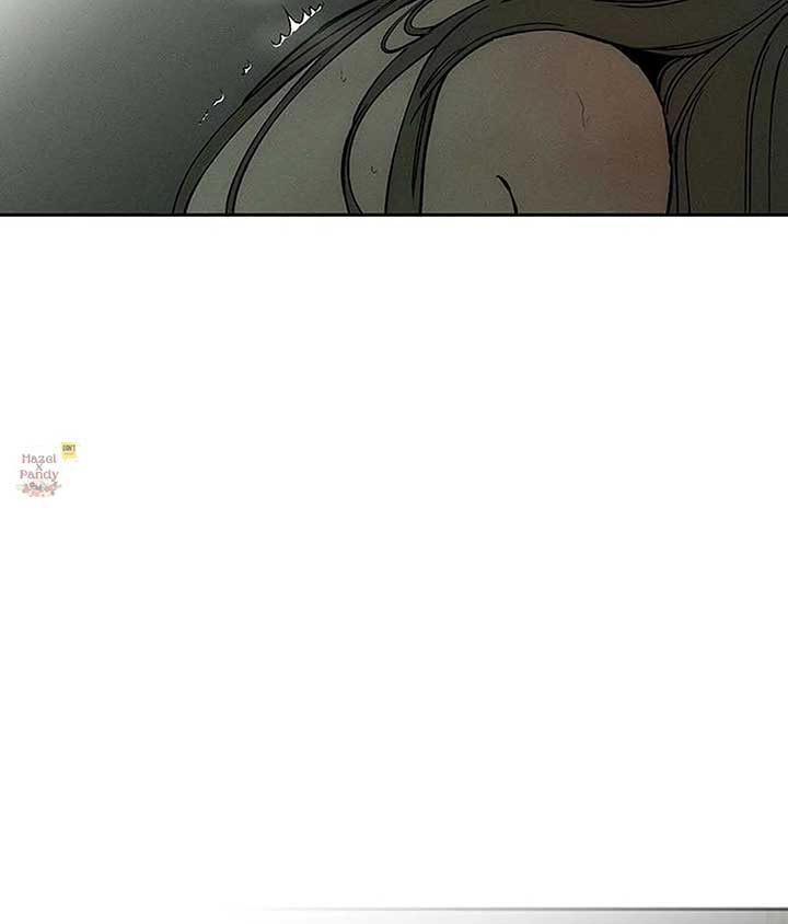 Tears on a Withered Flower Chapter 48 page 90