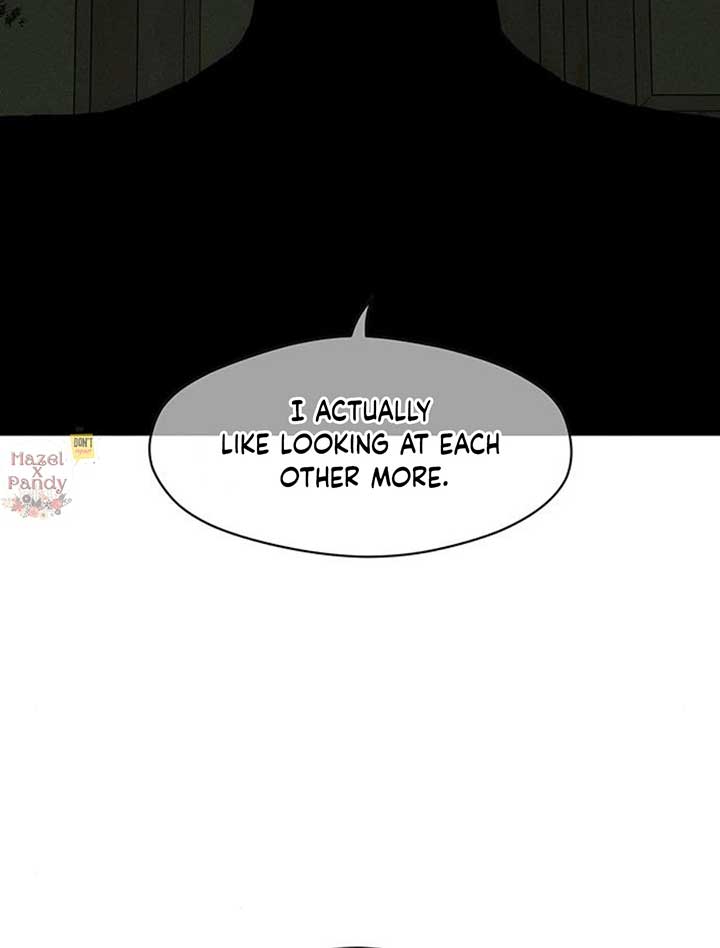 Tears on a Withered Flower Chapter 49 page 30