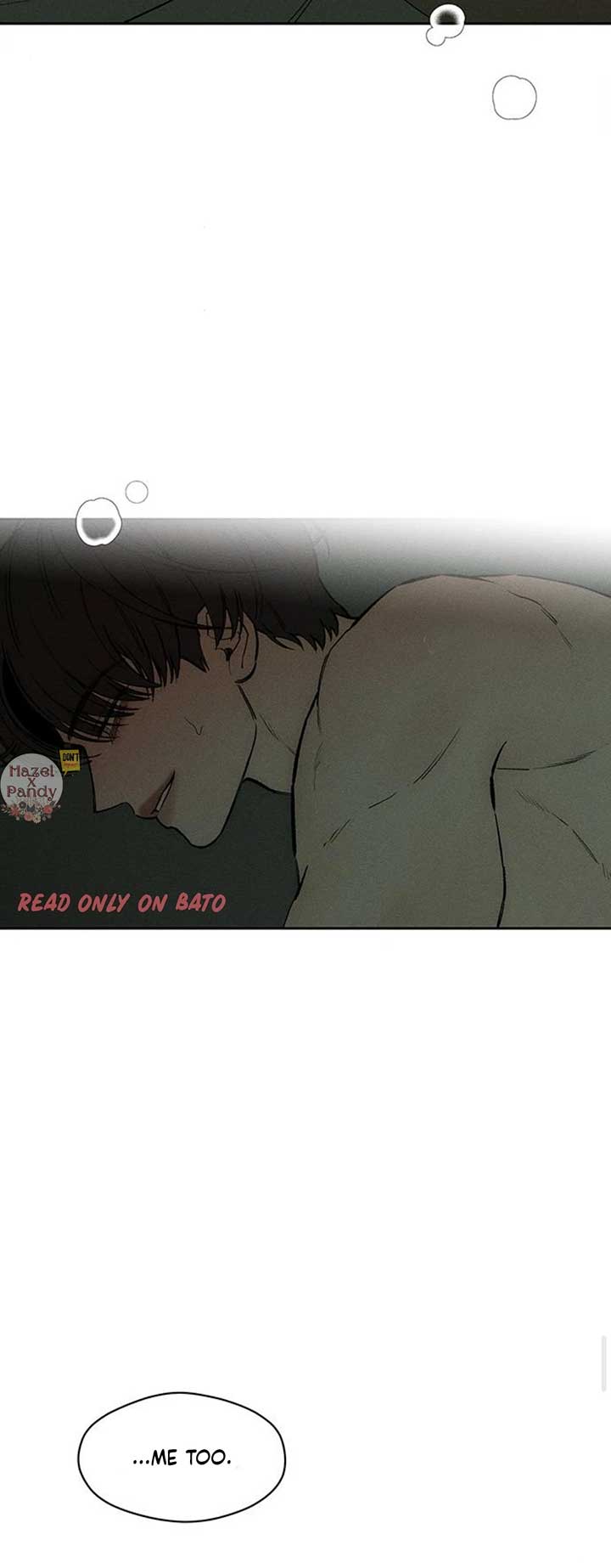 Tears on a Withered Flower Chapter 49 page 51