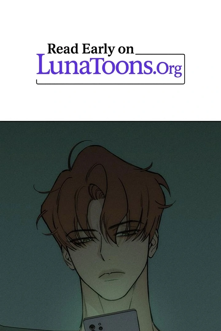 Tears on a Withered Flower Chapter 50 page 0