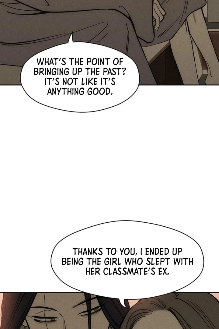 Tears on a Withered Flower Chapter 50 page 104