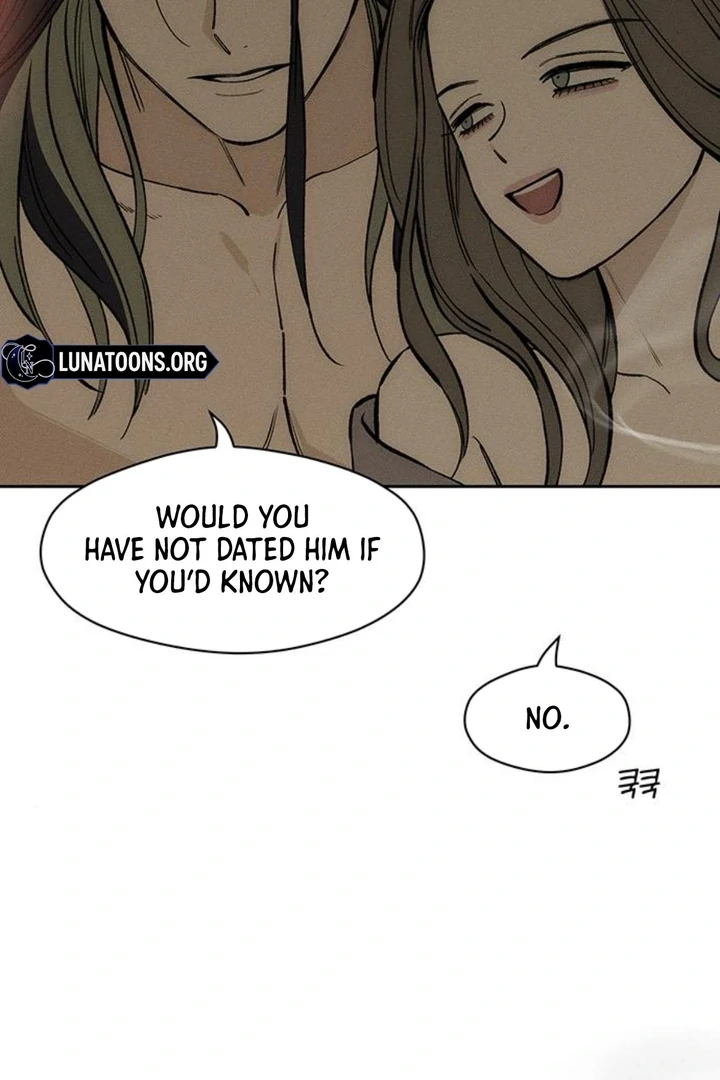 Tears on a Withered Flower Chapter 50 page 105