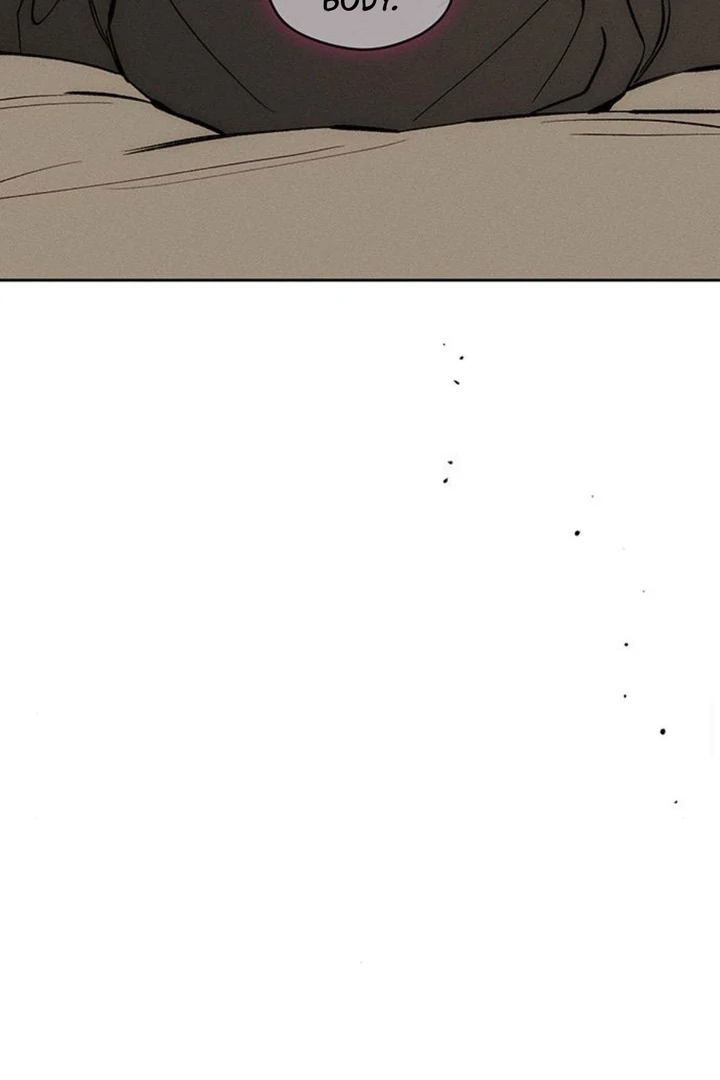 Tears on a Withered Flower Chapter 50 page 113