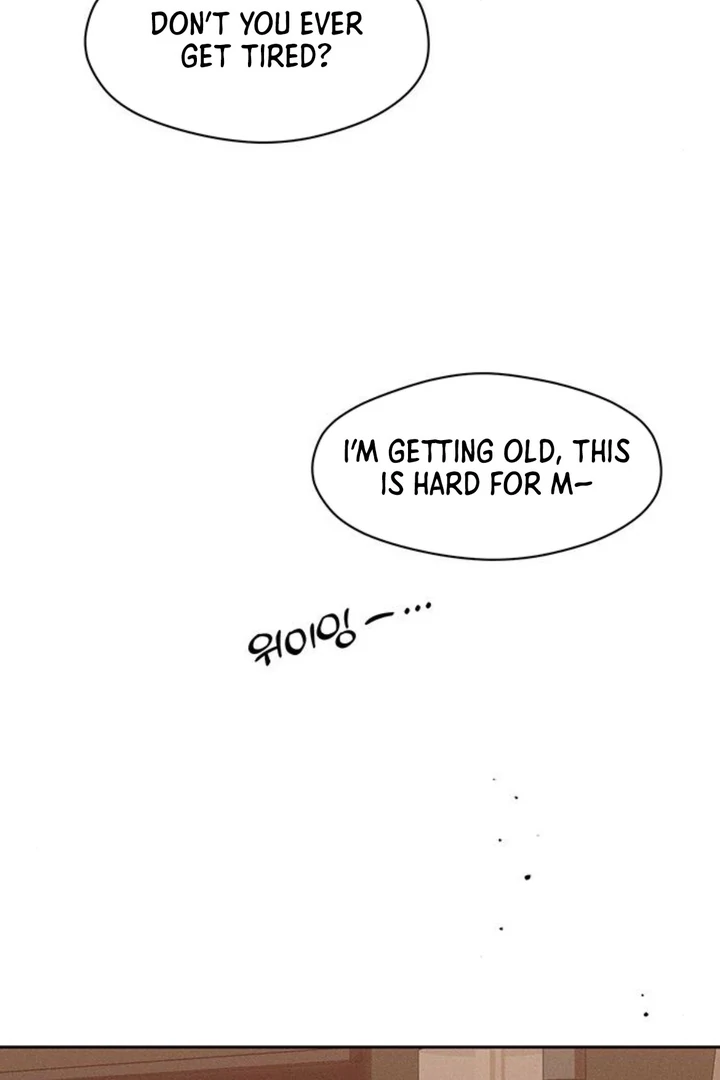 Tears on a Withered Flower Chapter 50 page 115