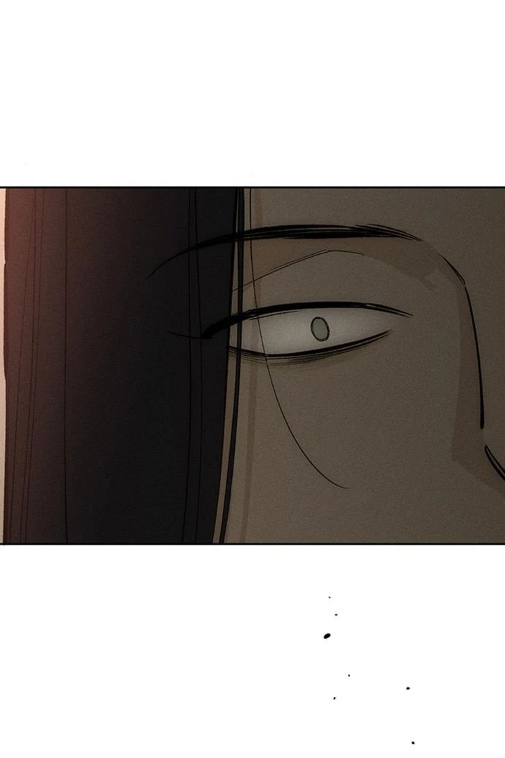 Tears on a Withered Flower Chapter 50 page 120