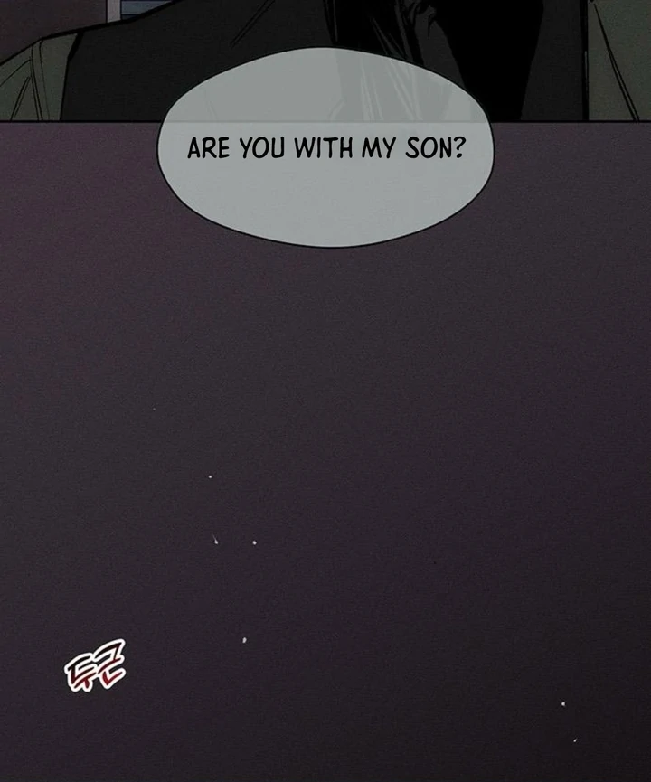 Tears on a Withered Flower Chapter 50 page 125
