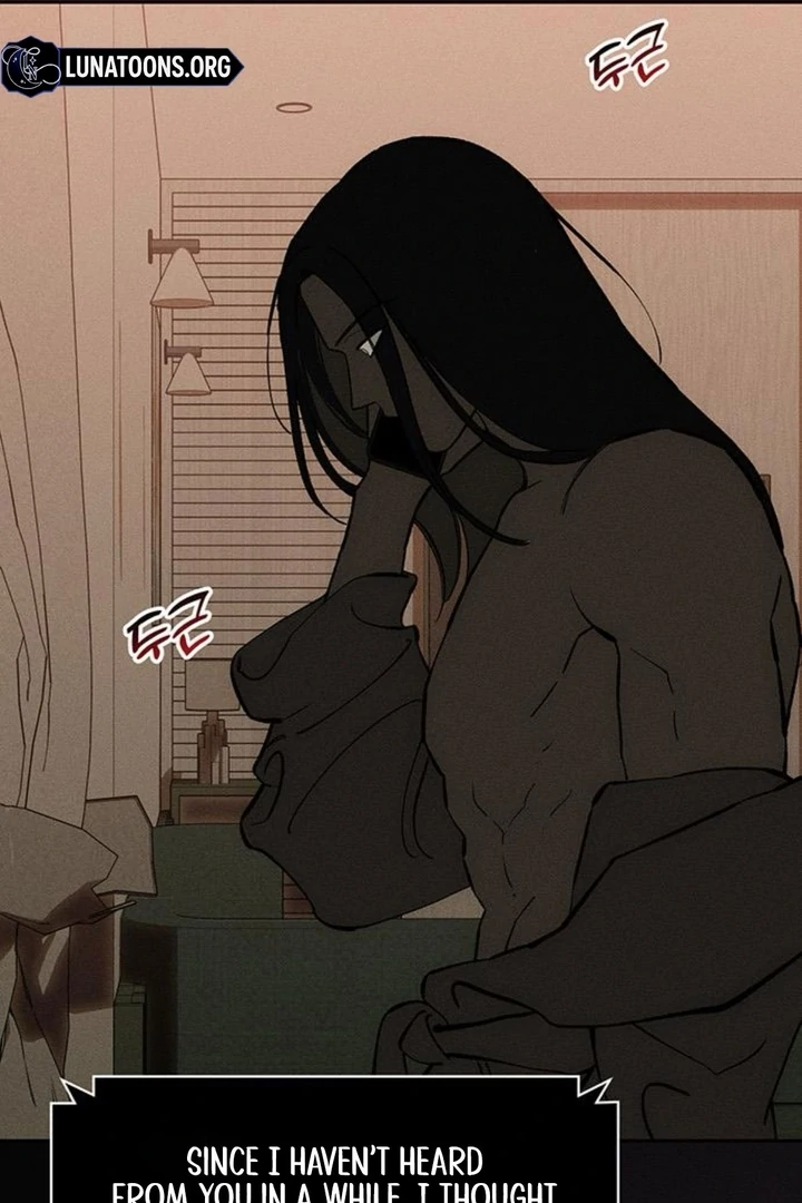 Tears on a Withered Flower Chapter 50 page 126