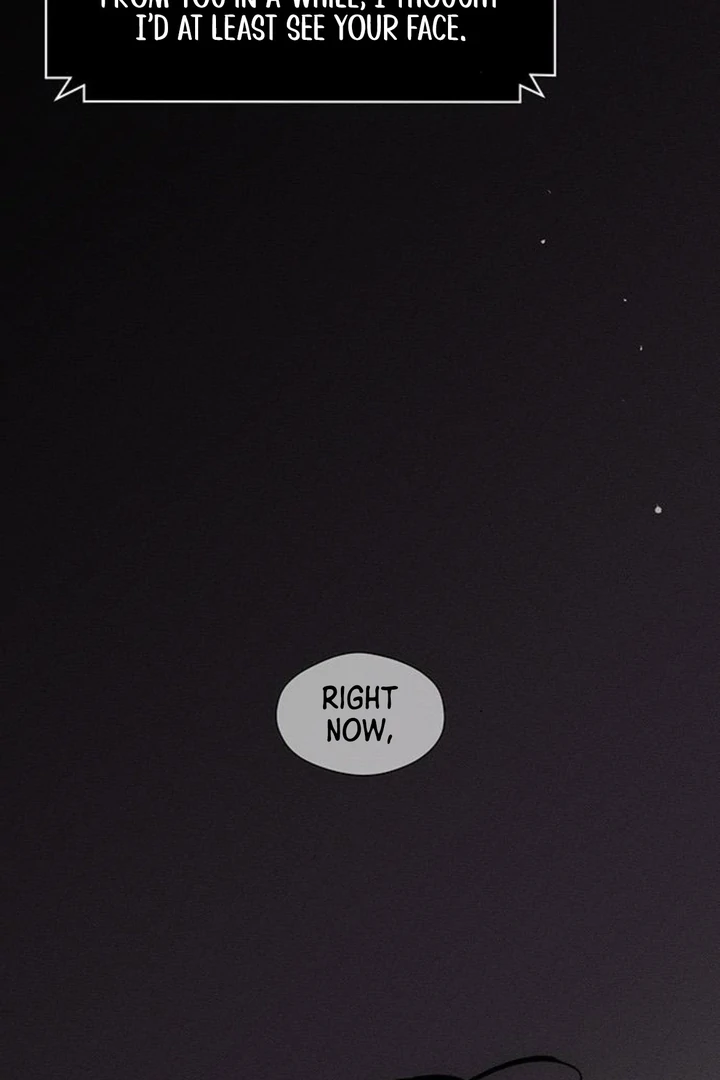 Tears on a Withered Flower Chapter 50 page 127