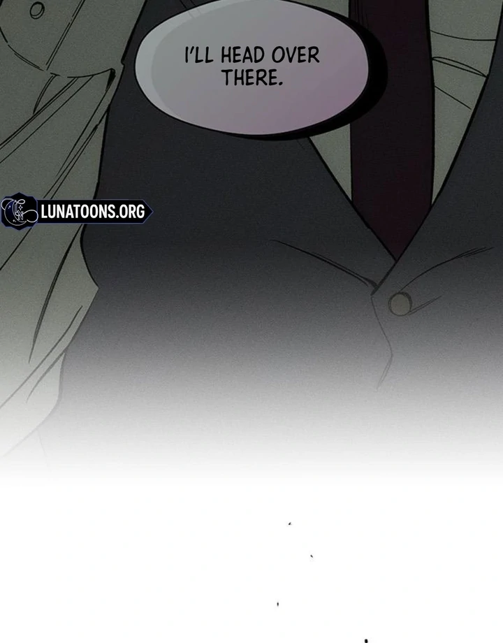 Tears on a Withered Flower Chapter 50 page 129