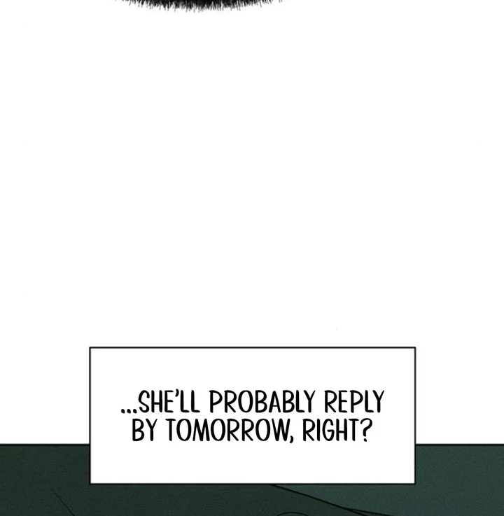 Tears on a Withered Flower Chapter 50 page 13