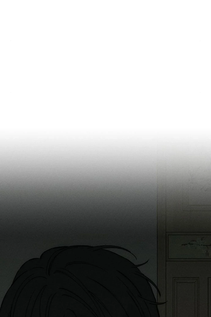 Tears on a Withered Flower Chapter 50 page 19