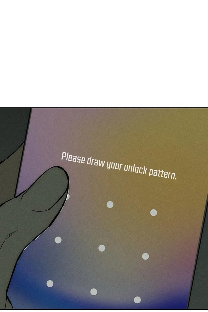 Tears on a Withered Flower Chapter 50 page 28