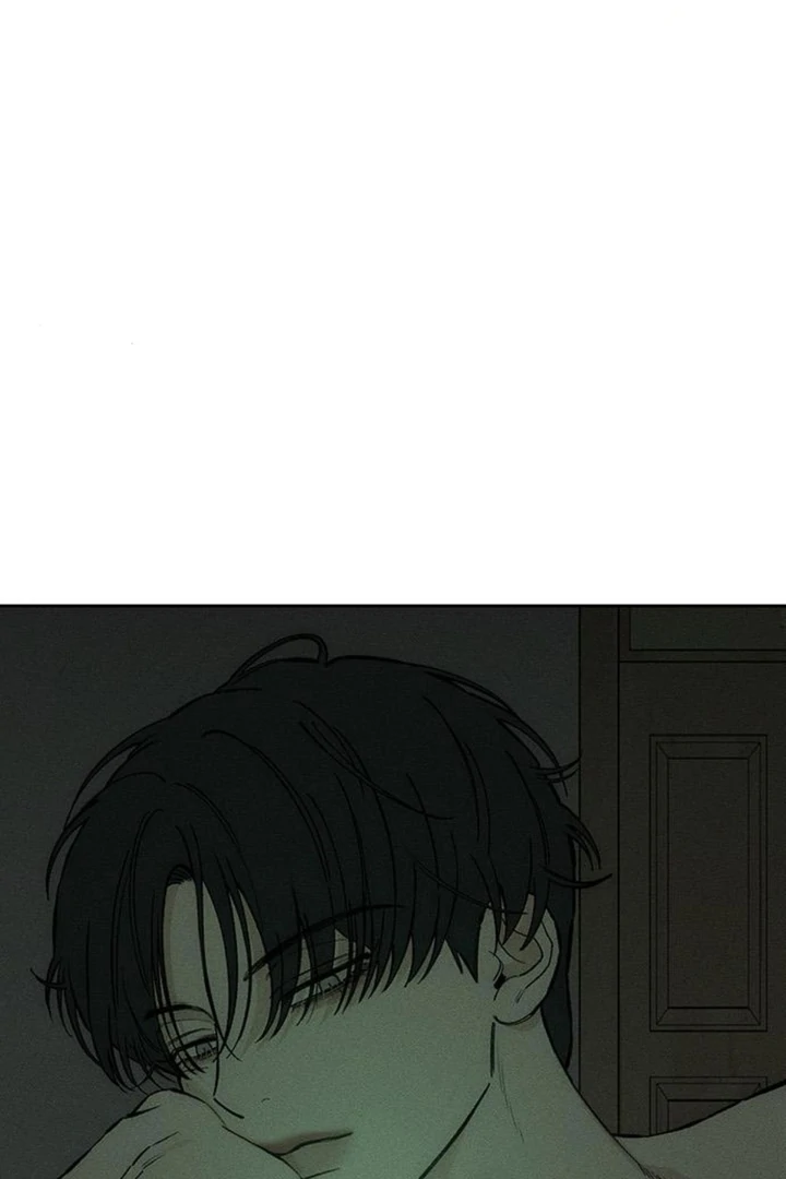 Tears on a Withered Flower Chapter 50 page 29