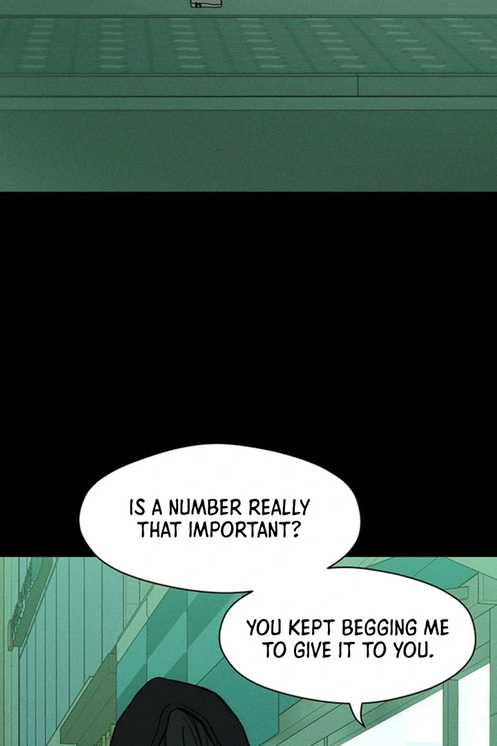 Tears on a Withered Flower Chapter 50 page 32