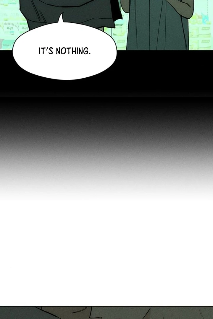 Tears on a Withered Flower Chapter 50 page 38