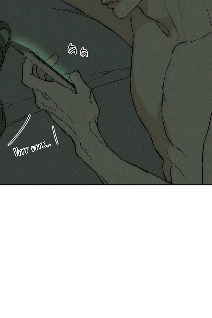Tears on a Withered Flower Chapter 50 page 39