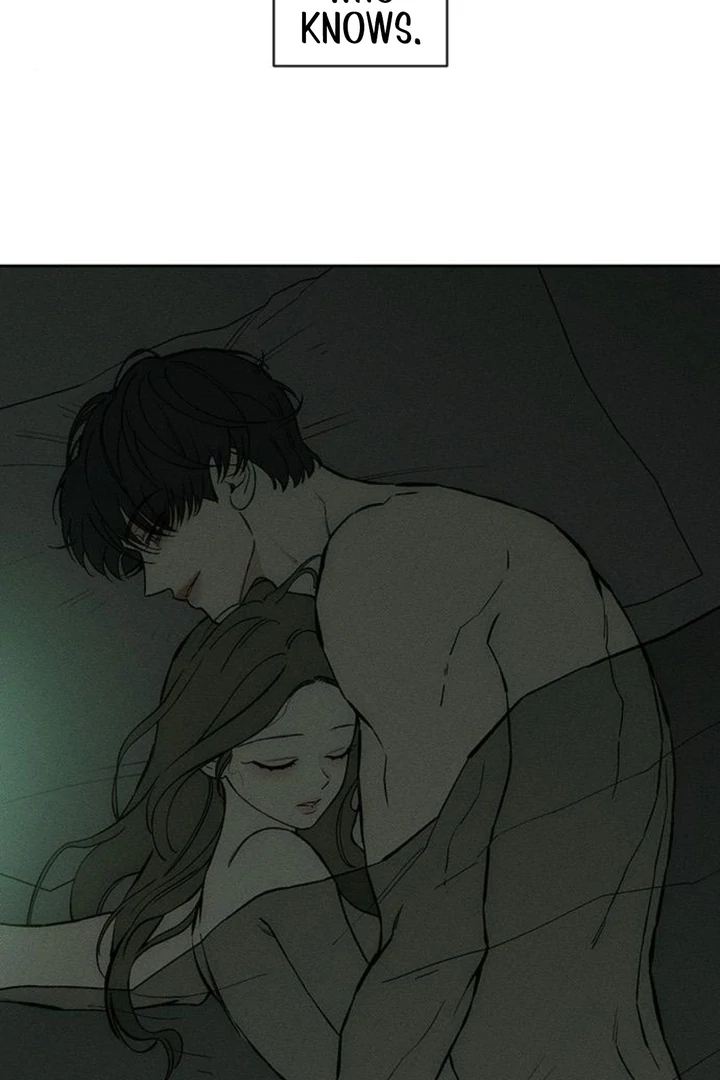 Tears on a Withered Flower Chapter 50 page 45