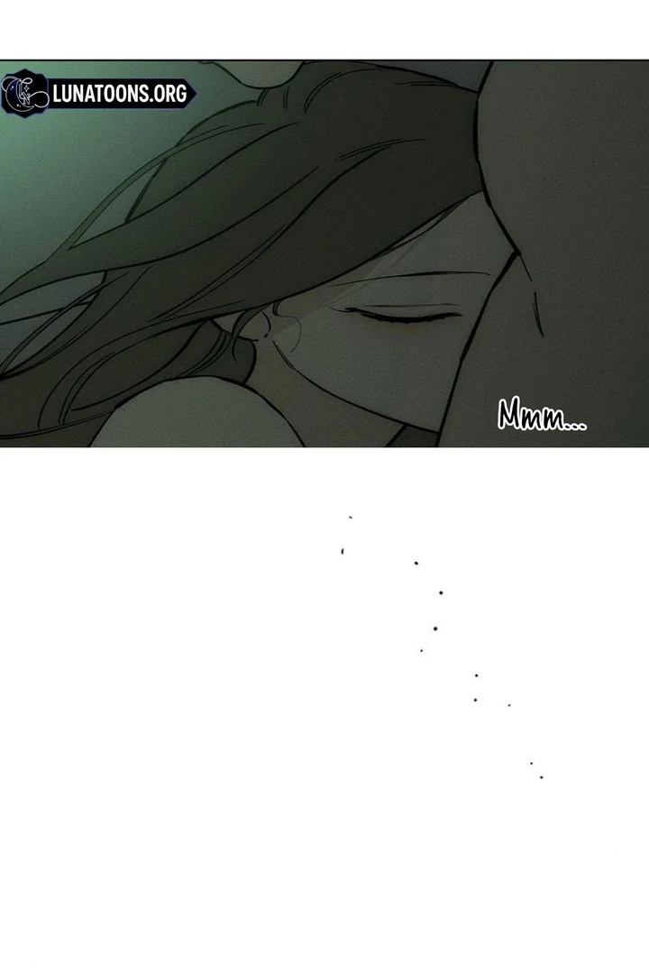 Tears on a Withered Flower Chapter 50 page 48
