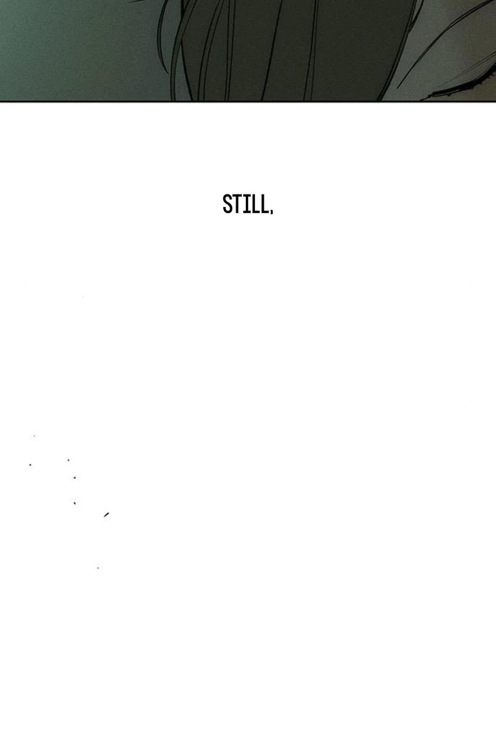 Tears on a Withered Flower Chapter 50 page 50