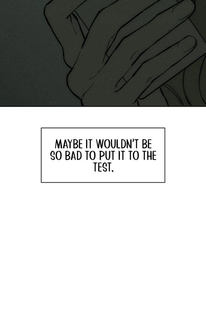 Tears on a Withered Flower Chapter 50 page 56