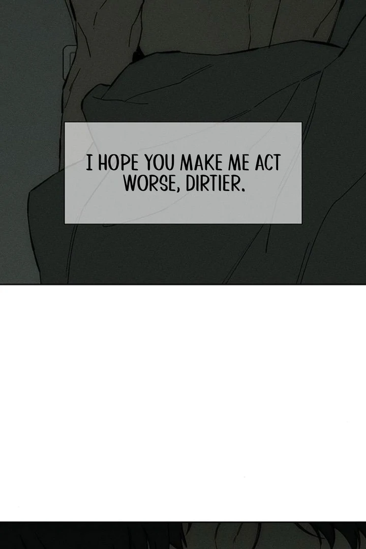 Tears on a Withered Flower Chapter 50 page 58