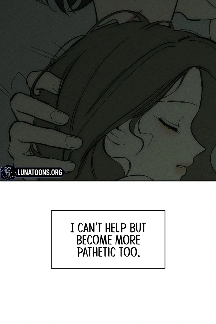 Tears on a Withered Flower Chapter 50 page 61