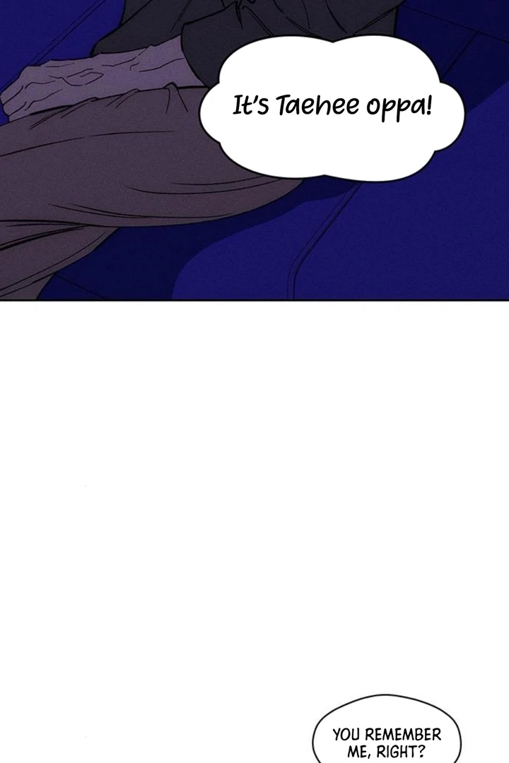 Tears on a Withered Flower Chapter 50 page 65