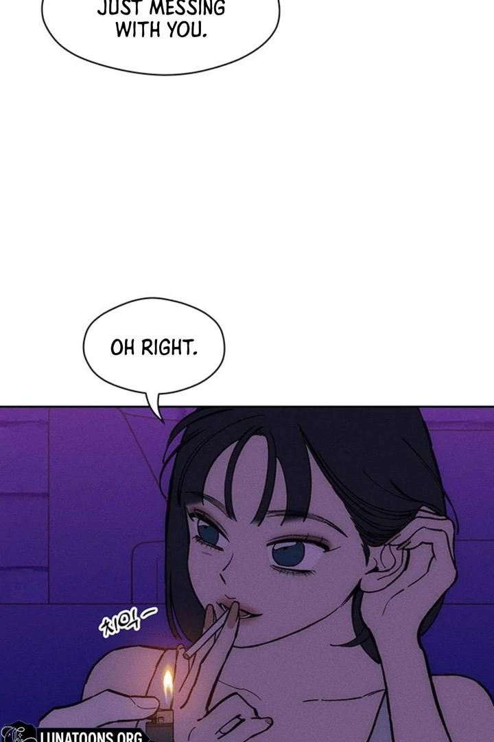 Tears on a Withered Flower Chapter 50 page 67
