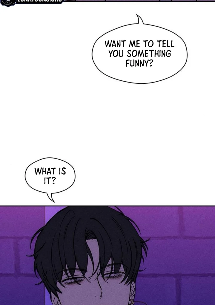 Tears on a Withered Flower Chapter 50 page 68